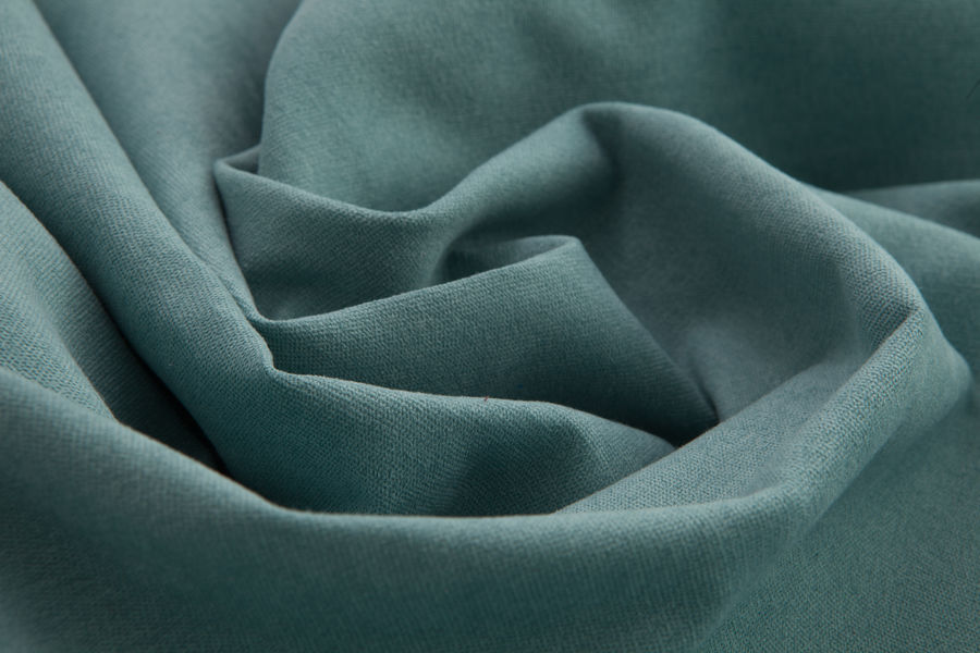 Коллекция Joker 18